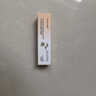 sakose凡士林洋甘菊修护润唇膏3g四季滋润舒缓防干裂脱皮淡化唇纹唇膜 实拍图