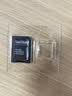 闪迪（Sandisk）1TB TF(MicroSD)内存卡4K极速金卡A2 V30 U3兼容大疆Pocket3/4P/Action 6运动相机/无人机存储卡 实拍图