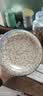 精力沛燕麦片1500g/罐 纯谷物即食冲泡高纤蛋白营养早餐俄罗斯进口原料 实拍图