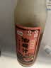百利 香辣油醋沙拉汁 0脂肪0添加蔗糖蔬菜轻食沙拉酱 250g 实拍图