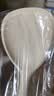 苏泊尔食品级家用硅胶铲中式铲勺厨具炒菜套装专用铲子耐高温锅铲 实拍图