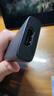 绿联Type-C拓展坞转HDMI扩展坞转接头USB多接口转换器通用雷电苹果MacBook mini华为电脑笔记本平板 实拍图