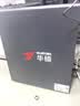 AMD&华硕 商用办公台式电脑 (锐龙R7-5755G 16G 1T 商务键鼠）5700G设计师主机 实拍图