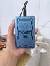 上赞SZ50 5G RedCap随身wifi 6免插卡移动无线wifi路由器上网卡热点车载笔记本电脑流量 实拍图