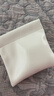 漫步者（EDIFIER）Zero Air Pro 真无线蓝牙耳机 半入耳式耳机 适用苹果华为小米手机 慕斯粉 七夕情人节礼物 实拍图
