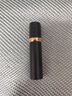 卡姿兰（Carslan）水吻口红唇膏水润显白不易掉色W05(梦中情枣) 3g 生日礼物送女友 实拍图