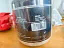 杞里香 茯苓250g 岳西白茯苓块茯苓丁磨四神汤原料养生茶补品煲汤料年货 实拍图