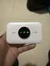 TCL随身wifi2026新款多网全国通用免插卡无线网wifi6车载4G路由器随身便携热点无限制移动联通5GXY15B 【至尊畅享版】多网任切展锐强芯+32人共享 不限速不虚标月享1500G流量 实拍图