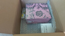 范思哲（VERSACE）瑞士手表女士小绿表石英表生日礼物送女友VEAA01320-27MM礼盒 实拍图