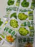 吉香居 榨菜萝卜真芯脆笋减盐榨菜 下饭菜早餐咸菜学生榨菜腌菜清淡爽口 榨菜真芯25*4+泡椒豇豆25g*4 实拍图