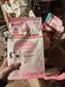 皇家猫粮 幼猫猫粮 幼猫奶糕 K36 通用粮 4-12月 4.5KG 实拍图
