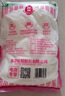 莲花味精2000g 【纯粮酿造99%高纯度】零添加 家用大包装 餐饮批发 实拍图