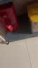 捕渔达人 龙猫粮2kg 龙猫粮食主粮饲料食物营养粮龙猫混合营养粮营养均衡 实拍图
