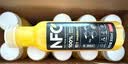 农夫山泉100%纯果汁NFC橙汁300ml*10瓶整箱鲜果饮料礼盒 实拍图