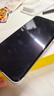 倍思【3D热弯全胶膜丨黑边不挡屏】适用华为mate70pro钢化膜Mate70Pro+手机保护膜全屏防摔防指纹贴膜 实拍图