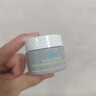 科颜氏（Kiehl's）全新第二代白泥清洁面膜125ml控油清洁毛孔去黑头七夕情人节礼物 实拍图
