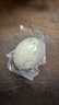 秦邮高邮松花蛋1.3kg(65g*20枚)家庭装 即食下酒 凉拌 煲汤 配粥 烹饪 实拍图
