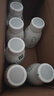 伊利金典4.4g高蛋白牛奶整箱 250ml*10瓶  礼盒装 实拍图