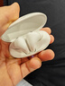 荣耀（HONOR）蓝牙耳机EarBuds 4i无线入耳式原装主动降噪荣耀400 Magic7Pro适用苹果FreeBuds 6i 5i 3i同款 荣耀Earbuds 4i（冰岛白） 实拍图