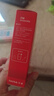 闪迪（SanDisk）2TB Type-c USB3.2移动固态硬盘（PSSD）E30高速 移动SSD 读速800MB/s 兼容手机笔记本电脑 实拍图