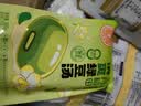 十月稻田 清爽绿豆汤 300g 绿豆饮品绿豆水 夏季解暑可做冰沙 0脂即食解馋 实拍图