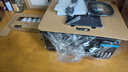 爱普生（EPSON）【6代新品】L3353墨仓式彩色家用AI学习打印机 L3251/L3255升级版(打印复印扫描 微信/无线 黑色） 实拍图