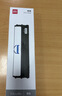 得力（deli）DLS-605K 针式打印机黑色色带（适用DE-600K) DLS-605K 实拍图