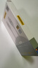 品胜[冰透]苹果17充电线type-c数据线双头PD60W快充ctoc车载通用iPhone16/15promax手机平板iPad笔记本 实拍图