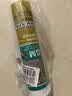瓦克（WACKER）GM玻璃胶通用型厨卫密封胶美容胶中性耐候门窗硅酮胶结构胶米白色 实拍图