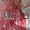 奇多（Cheetos）粟米棒 奇多牛排组套90g*4包 休闲零食 百事食品 实拍图