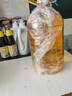 金龙鱼 食用油 非转基因 物理压榨玉米油6.18L（蕴含植物甾醇） 实拍图