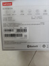 联想（Lenovo）智能手表 Watch Fit轻薄大屏血氧心率睡眠蓝牙通话健康监测穿戴运动手表手环 风暴灰 男女朋友礼物 实拍图