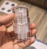 可孚 头皮上药器二代米诺泡沫地尔头部精华导入梳1g生发剂涂抹 ZTK-3 实拍图