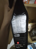咖啡城 马来西亚原装进口速溶咖啡 白咖啡  脱脂奶粉调配 醇香浓郁 卡布奇诺白咖啡525g 实拍图