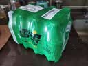 可口可乐（Coca-Cola）雪碧 Sprite 零卡 无糖零卡 汽水 含汽饮料 300ml*12瓶 整箱装 实拍图