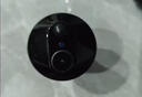 镭威视无线电池充电家用摄像头需连wifi网手机远程监控器360无死角带夜视全景小型高清微型视频拍摄设备 实拍图
