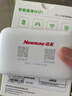 纽曼随身wifi多网通用移动无线wifi6免插卡上网宝随行无线便携车载支持5G/4G设备全国通用流量2026款 实拍图