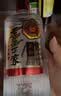 泸州老窖 世家鉴藏 浓香型 纯粮白酒 52度500ml*6瓶整箱 婚宴送礼 含礼袋 实拍图