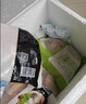 正大琵琶腿净重6斤（独立3包）鸡腿鸡肉鸡腿肉生鲜早餐鸡肉 实拍图