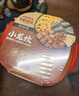 小龙坎自热火锅方便速食牛肉鸡翅418g*2盒懒人自煮露营户外即食夜宵 实拍图