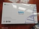 SLEKAN增强型NMN18000 原装进口β烟酰胺单核苷酸PQQnad+ 三送一调理装 实拍图