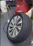 玲珑轮胎汽车轮胎175/70R14 84T XL 玲珑臻选 HD 适配桑塔纳/捷达 实拍图