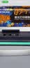 添彩W1660A硒鼓带芯片适用惠普166a打印机硒鼓1008w 1188a 1188w 1188nw 1188pnw 1136w 1008a大容量易加粉 实拍图