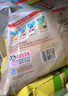 桂格（QUAKER）特浓红枣高铁燕麦片540g （27g*20袋）营养早餐 实拍图