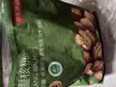 京东京造原味新疆烤核桃1kg 烤核桃熟核桃坚果薄皮核桃休闲零食京东自营 实拍图