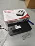山特（SANTAK）TG-BOX 850UPS不间断电源NAS自动关机和电脑断电保护 TG-BOX 850 (850VA/510W) 实拍图