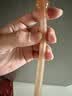 世喜水杯配件（直饮吸管L）适配世喜吨吨桶儿童保温杯 实拍图
