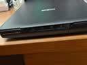 爱普生（EPSON） Epson PerfectionV39II 高清照片图片文档扫描仪  A4平板扫描仪  USB供电 4800dpi分辨率 实拍图