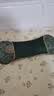 WayourCare艾草加热枕头颈椎热敷护颈枕非按摩仪器颈椎病专用送妈妈长辈礼物 实拍图