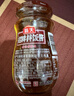 海天 拌饭酱 辣椒酱 拌面酱 香辣香菇酱300g 拌饭拌面调味酱 实拍图